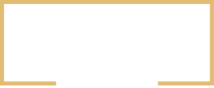 Simkins Lumber logo