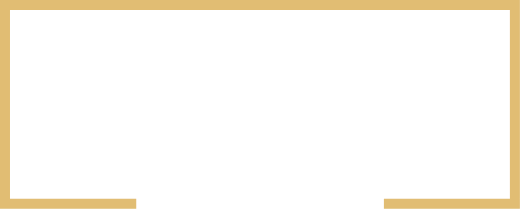 Simkins Lumber logo